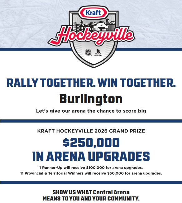 hockeyville_central_image.png